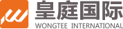 logo ×ðÁúÖйú¹Ù·½ÍøÕ¾¹ú¼Ê,Éî¹úÉÌ